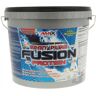 Amix Whey Pure Fusion - 4 kg