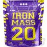 IHS Iron Horse IHS Iron Mass 20 - 7kg