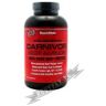 MuscleMeds Carnivor Beef Amino - 300 tabl.