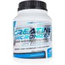 Trec Nutrition Trec Creatine Micronized 200 MESH + Taurine - 900g