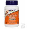 NOW Foods Probiotic-10 100 Billion - 30 kaps.