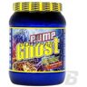 FitMax Pump Ghost - 450 g