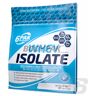 6PAK Nutrition Whey Isolate - 2kg