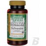 Swanson Gymnema Sylvestre 300mg - 90 kaps.