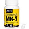 Jarrow Vitamin K2 MK-7 90mcg - 60 kaps.