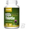 Jarrow Milk Thistle 150mg - 200 kaps.