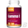 Jarrow Gamma E 300mg - 120 kaps.