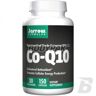 Jarrow Co-Q10 30mg - 150 kaps.