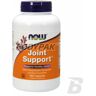 NOW Foods Joint Support - 180 kaps.