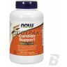 NOW Foods Candida Support - 180 kaps.