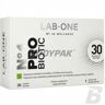 Lab One N°1 ProBiotic - 30 kaps.