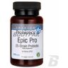 Swanson Epic Pro 25-Strain Probiotic - 30 kaps.