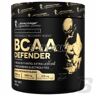 Levrone BCAA Defender - 245 g