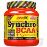 Amix Pro Series Synchro BCAA - 300g