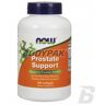 NOW Foods Prostate Support - 180 kaps.