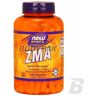 NOW Foods ZMA Sports Recovery - 180 kaps.