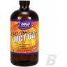 NOW Foods MCT Oil - 946ml