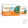 Pozostali Producenci Ascolip Liposomal Vitamin C 1000mg - 30 sasz.