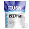 USN Dynamic Creatine - 500g