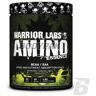 Warrior Labs Amino Essence - 400g