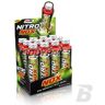 Amix NitroNox Shooter - 12x140ml