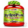 Amix Hydro Pure Whey CFM - 1600g