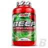 Amix BEEF Extra Amino - 360 kaps.