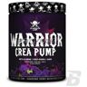 Warrior Labs Warrior Crea Pump - 400g