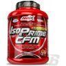 Amix IsoPrime CFM ISOLATE - 1kg