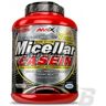 Amix Micellar Casein - 1000g