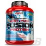 Amix Whey Pure Fusion - 2,3kg