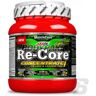 Amix MuscleCore Re-Core Concentrate - 540g