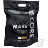 FA Nutrition Core MassCORE - 7kg