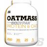 FA Nutrition Performance Oat Mass - 2,5kg