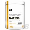 FA Nutrition Performance A-AKG - 300g