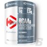 Dymatize BCAA 2:1:1 FORMULA - 300g