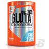 Extrifit Gluta Pure - 300g