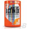 Extrifit ActiNOX - 620g