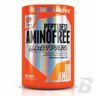 Extrifit Aminofree Peptides - 400g