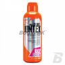 Extrifit Iontex Regeneration - 1000ml