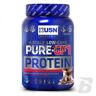 USN Pure Protein GF1 - 1000 g