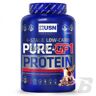 USN Pure Protein GF1 - 2280 g