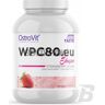 Ostrovit WPC 80.eu Shape - 700g