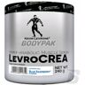 Levrone Levro Crea - 240 g