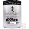 Levrone Levro Recovery - 525 g