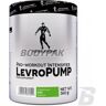 Levrone Levro Pump - 360 g