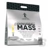 Levrone Levro Legendary Mass - 6800g