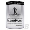 Levrone Levro Mono - 300 g