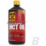 PVL Mutant Core MCT - 946ml