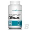 Tested Nutrition Tested Essentials Citrulline Malate - 240 kaps.